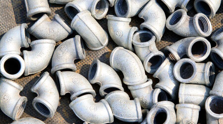 Expert tile roof repair services in Hawaiian Gardens, CA